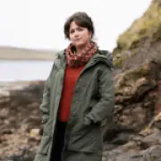 Shetland fans devastated as Alison O’Donnell quits ITV drama after 13 years