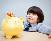 Should You Open a Pension for Your Preschooler? The Latest Middle-Class Guilt Trip