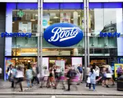 Sigma Healthcare Abandons $10bn Boots Takeover Talks