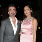 Simon Cowell's Phone-Free Life: A Luxury Most Can't Afford