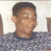 Sister's Heartfelt Appeal for London Man Missing Since 1988