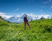 Six Best Long-Distance European Trails for Summer Hiking