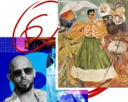 Six Great Reads: OnlyFans Managers, Frida Kahlo, and Fridge Tips