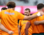 Slipper out of retirement for Wallabies' Nations Championship Tests