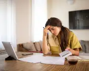 Small Businesses Face Collapse Without Radical Adaptation, Warns CEO