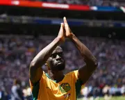 Socceroo Urges Schools to Watch Australia World Cup Game vs Paraguay