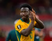 Socceroos assistant coach backs players to handle hype ahead of USA World Cup clash