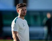 Socceroos Ready to Spoil Turkey's World Cup Party, Says Popovic