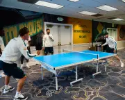 Socceroos to Play World Cup Qualifiers at Home for First Time Since 2022