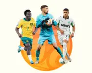 Socceroos World Cup 2026: USA Match Time, Squad, TV Guide for Australia