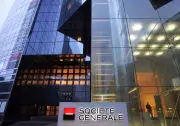 SocGen Launches Cash Prime Brokerage in Hedge Fund Expansion