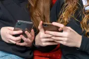 Social media ban debate: Saving children or punishing them? Experts and teens weigh in