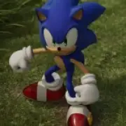 Sonic vs Mario debate reignited as N64 turns 30 and Steam Machine priced