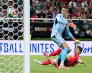 South Korea Rally to Beat Czechia in World Cup Opener
