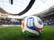 South London Football Club Must Close at 11pm During World Cup Despite Matches