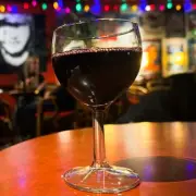 South London restaurant hours cut after heavy bass complaints