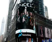 SpaceX IPO: Hype, Self-Dealing, and Musk's Trillion-Dollar Gamble
