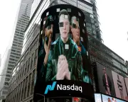 SpaceX Share Price Fall Wipes $152bn Off Musk's Wealth