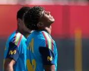 Spain Stung by Cape Verde Draw, Seek Redemption Against Saudi Arabia