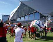 Spain vs Cape Verde World Cup 2026: Live Updates and Match Report