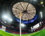 Spain vs Saudi Arabia: World Cup 2026 live updates and team news