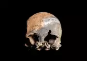 Spain's Franco-era mass graves: a family's 87-year search for truth