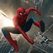 Spider-Man 2 Gets Free Brand New Day Suit Ahead of Movie Release