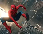 Spider-Man's web of lies: science debunks radioactive spider bite superpowers