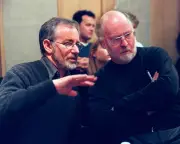 Spielberg and Williams: A Cinema Partnership That Changed Movie History