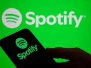 Spotify Down: Thousands Report Outage on Music Streaming Platform