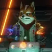 Star Fox Switch 2 Pre-Order Deals: Get 10% Off at Currys