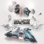 Star Wars: Galactic Racer preview – a roguelite racer with deep customization