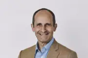 Starling Bank appoints former HSBC Europe boss as chair