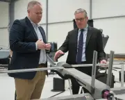 Starmer's Defence Spending vs Welfare: A False Choice for Britain's Safety
