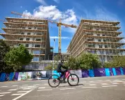 Starmer’s Housing Plan: Public vs Private Sector Solutions