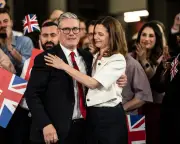 Starmer's No 10 tenure: Migration curbs, Mandelson row, mixed record