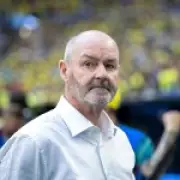 Steve Clarke quits as Scotland boss after World Cup group stage exit