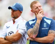 Stokes backs Brook as successor; McCullum commits to England until 2027