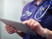 Streatham autism care home downgraded after staff training failures