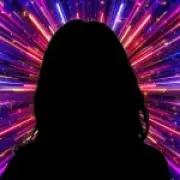 Strictly Come Dancing 2026: EastEnders' Lacey Turner Joins Cast Early