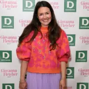Strictly Star Lacey Turner's Sisters and Baby Joy After Miscarriages