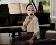 Strung review: Blumhouse-Tyler Perry thriller fails to deliver suspense
