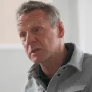 Stuart Pearce says Arsenal's Declan Rice must do more for England at World Cup
