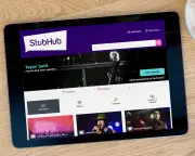 StubHub UK fined £1.25m for hidden ticket fees; Viagogo under investigation