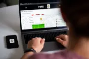 StubHub World Cup ticket failures expose weak US consumer protections