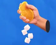 Sugar: How Much Is Safe, Its 50 Disguises, and Health Risks Explained