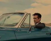 Sugar Season 2: Colin Farrell's Noir Detective Show Is a Luxurious Labyrinth