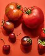 Summer gardening guide: what to plant, harvest and eat now