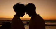 Sunset clause: the secret to a happy relationship?