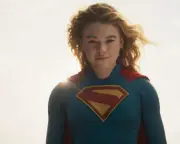 Supergirl Review: A Quirky New Direction for DC's Cinematic Universe